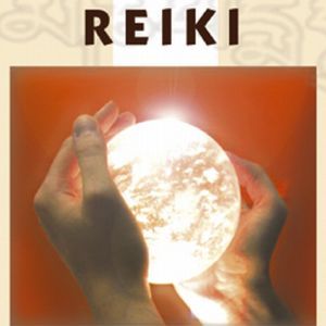 reiki-the-touch-therapy-that-cures-body-and-mind-18.jpg